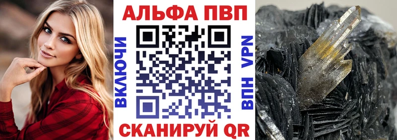 Alfa_PVP СК КРИС  OMG сайт  Нелидово 