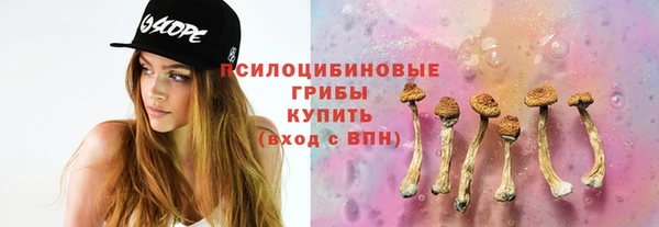 прущая мука Липки