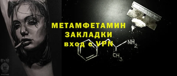 твердый Лиски