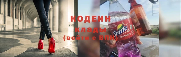 МДПВ Ладушкин