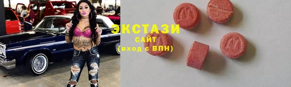 твердый Лагань