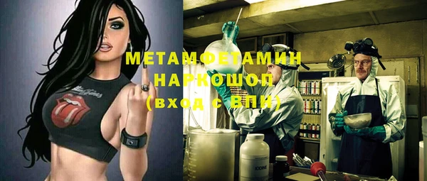 твердый Лагань