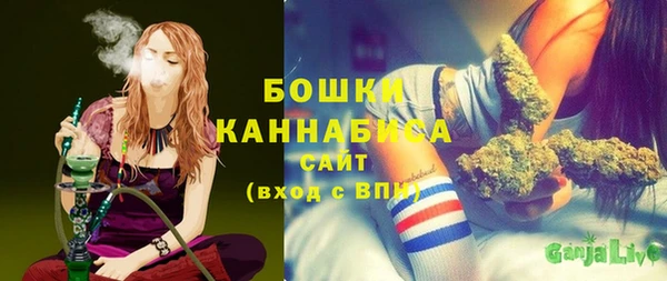 гашик Лихославль