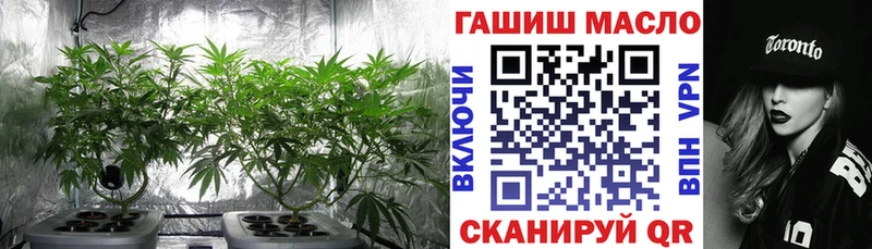 ТГК вейп  Нелидово 
