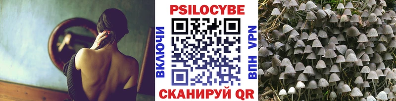 Галлюциногенные грибы мухоморы Нелидово